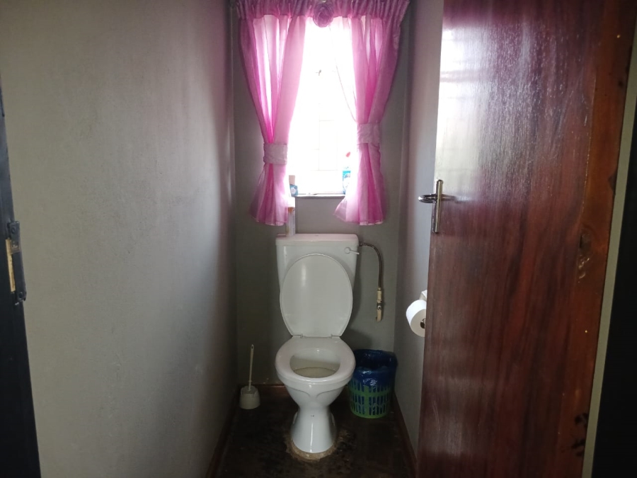 3 Bedroom Property for Sale in Declercqville North West